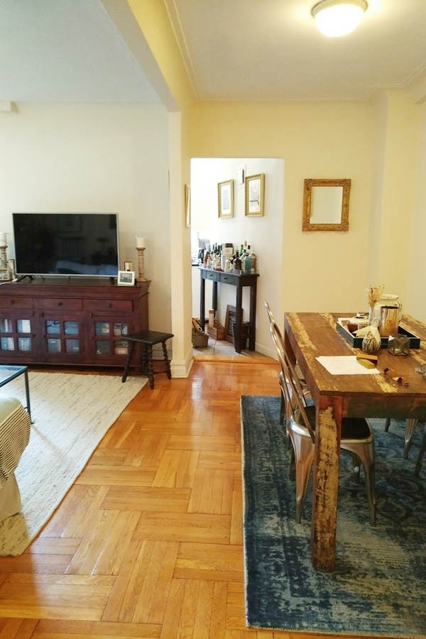 280 Riverside Drive, Unit 13L Manhattan, NY 10025 - Photo 9 of 16