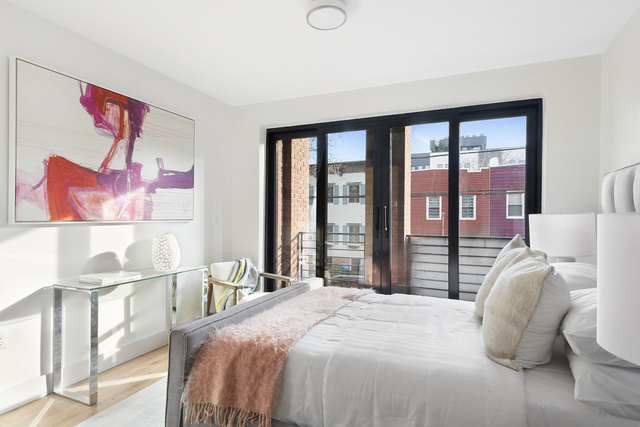 167 Eagle St, Brooklyn, NY 11222 - Photo 6 of 7