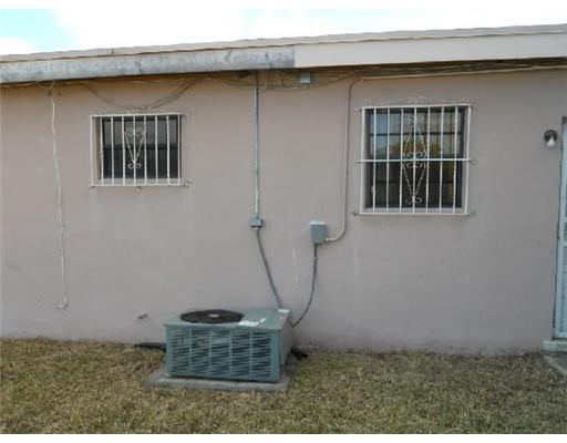 2181 Northwest 97th Street Miami, FL 33147 - Photo 3 of 7