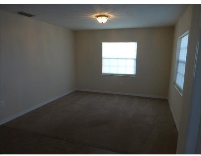 28301 Southwest 158th Avenue Homestead, FL 33033 - Photo 4 of 10