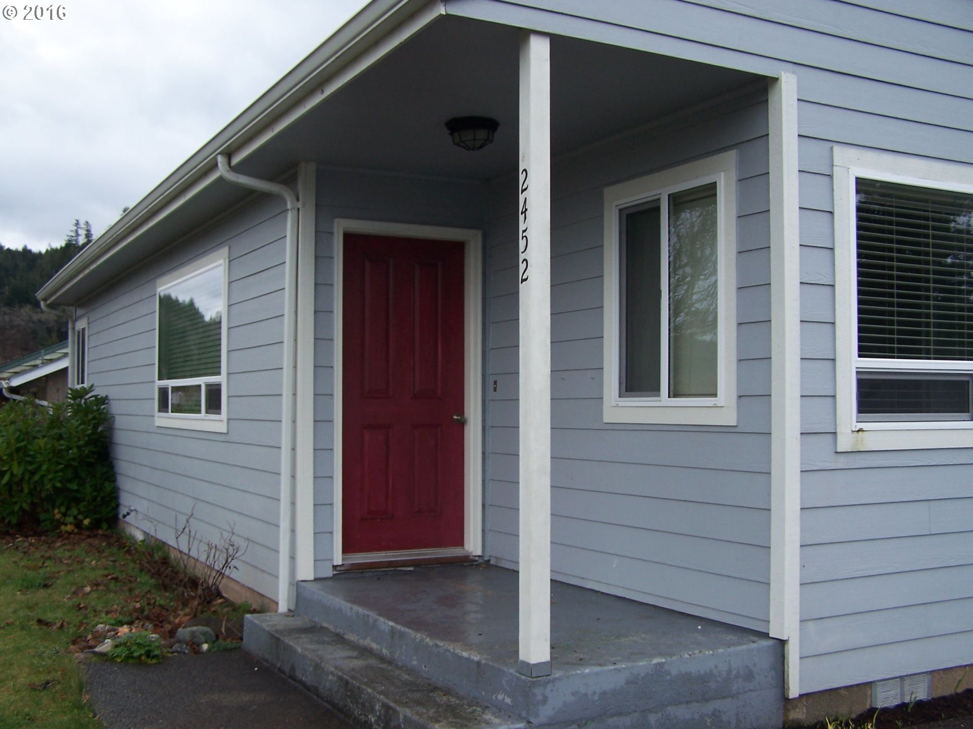 2452 Arthur Drive Reedsport, OR 97467 - Photo 30 of 32 Gallery Image 30