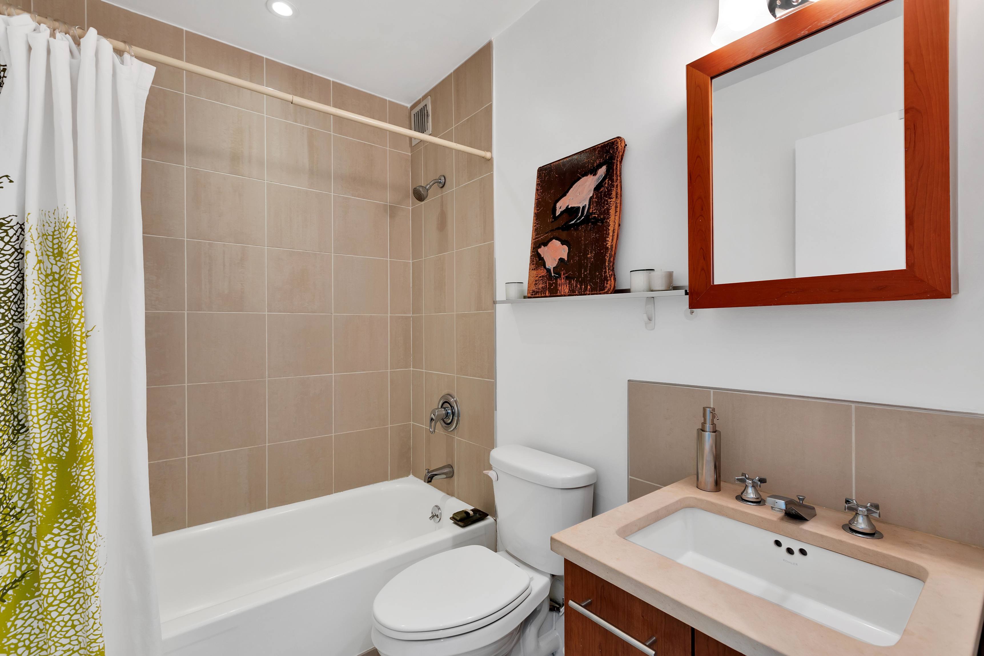 505 Court Street, Unit 6R Brooklyn, NY 11231 - Photo 7 of 8