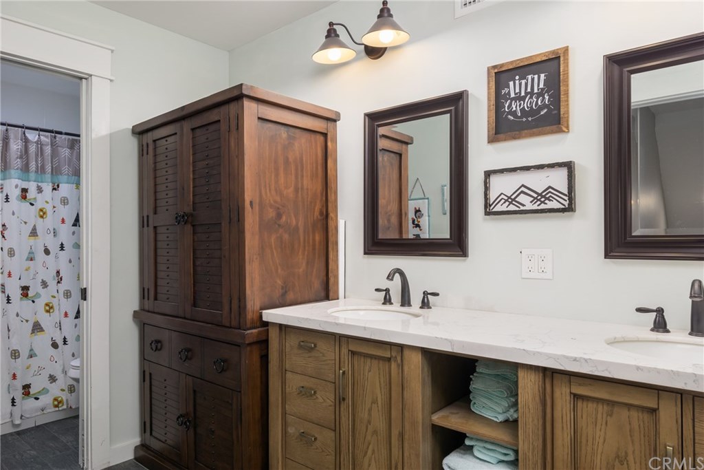 4093 County Road K Orland, CA 95963 - Photo 45 of 51