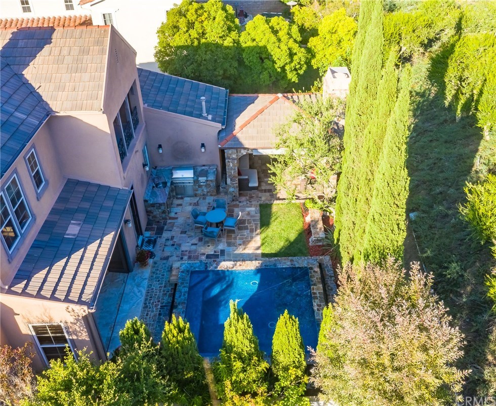 12 Nerval Newport Coast, CA 92657 - Photo 24 of 47