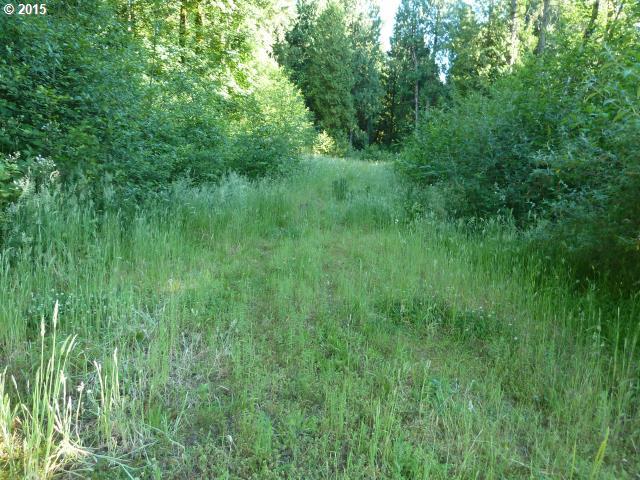 0 Southeast Regner Road, Unit 1 Gresham, OR 97080 - Photo 2 of 8 Gallery Image 2