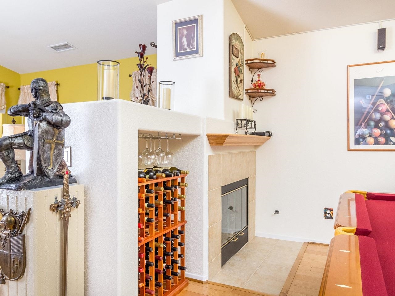 2387 Peacock Valley Road Chula Vista, CA 91915 - Photo 7 of 25