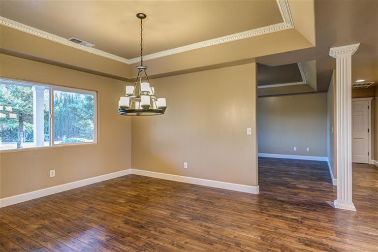 19481 Padron Court Bakersfield, CA 93314 - Photo 5 of 20