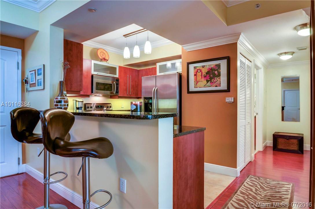 7355 Southwest 89th Street, Unit 501N Miami, FL 33156 - Photo 5 of 35