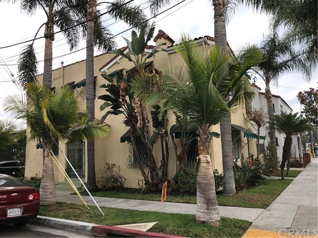 236 Temple Avenue Long Beach, CA 90803 - Photo 2 of 18