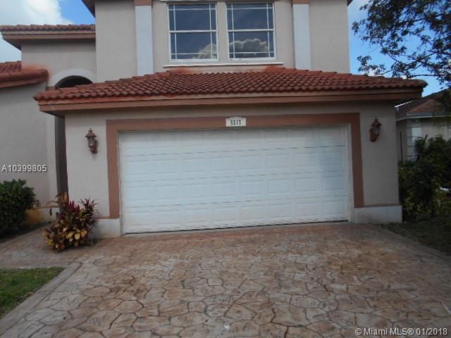 5217 Fletcher Street Hollywood, FL 33021 - Photo 30 of 31