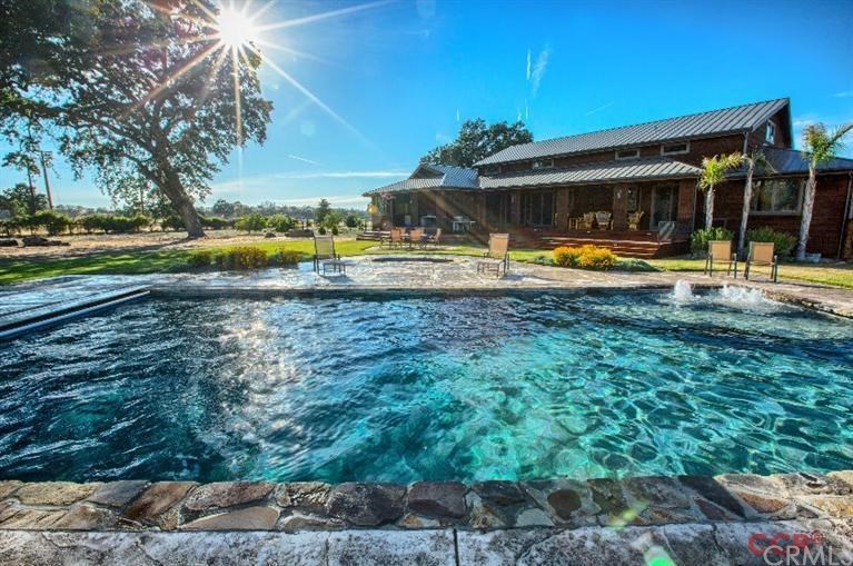 7585 O'Donovan Road Creston, CA 93432 - Photo 13 of 25