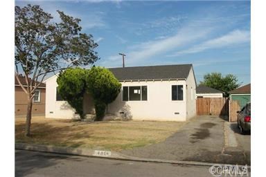 4314 Ranger Avenue El Monte, CA 91731 - Photo 1 of 1 Gallery Image 1