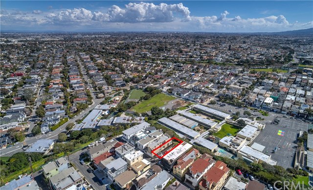 461 26th Street Manhattan Beach, CA 90266 - Photo 14 of 14