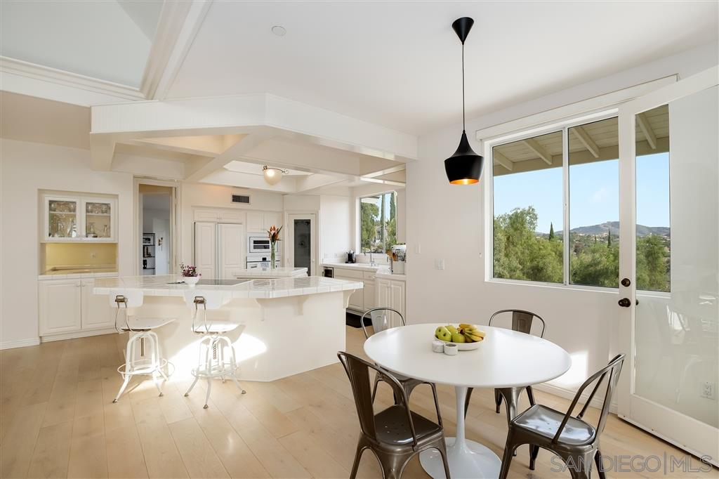 2890 Lone Jack Road Encinitas, CA 92024 - Photo 10 of 25