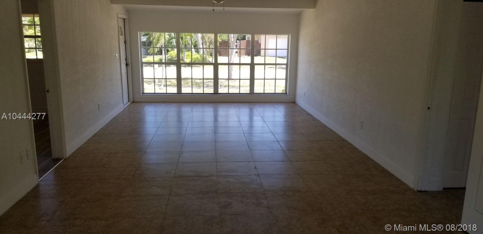 20520 Marlin Road Cutler Bay, FL 33189 - Photo 12 of 19 Gallery Image 12
