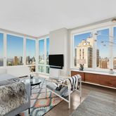 $1,685,200 | 388 Bridge Street, Unit 44H | Downtown Brooklyn
