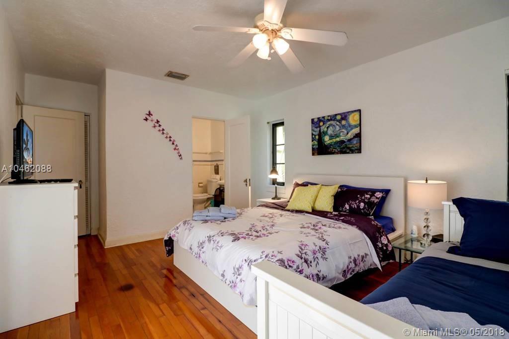 5565 La Gorce Drive Miami Beach, FL 33140 - Photo 24 of 30