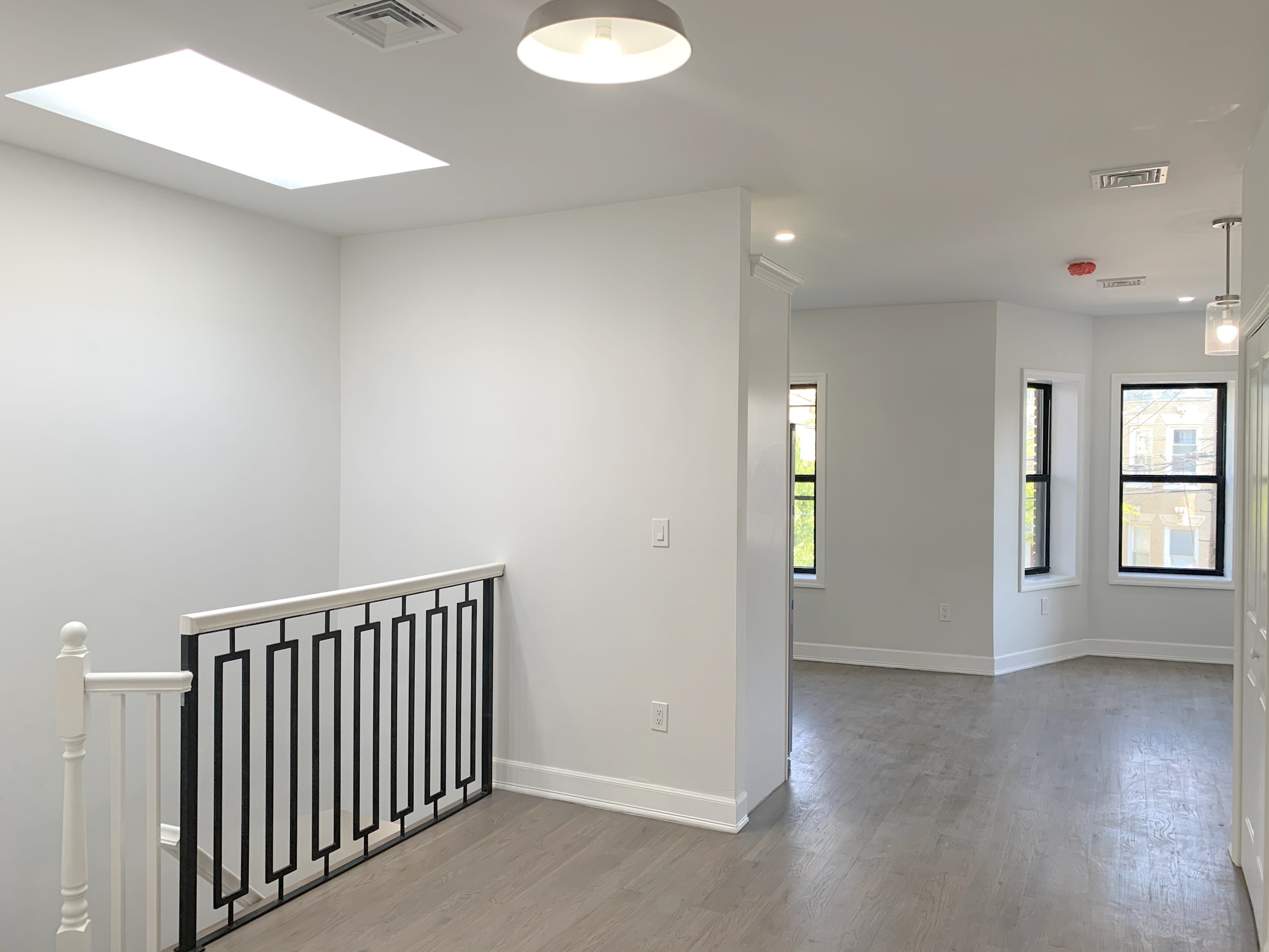 464 Ridgewood Avenue, Unit 2 Brooklyn, NY 11208 - Photo 2 of 8