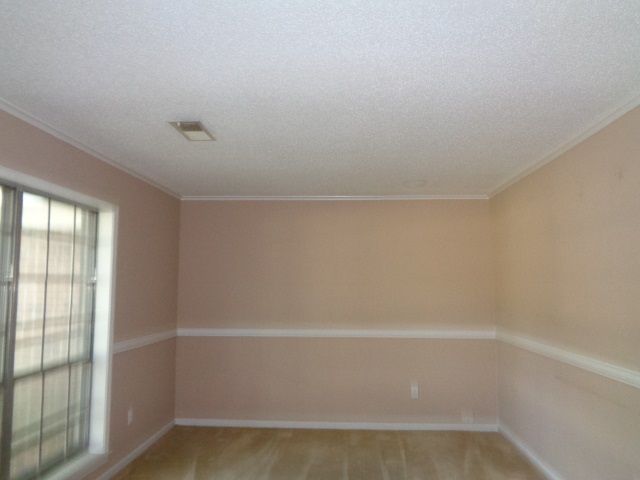 3411 Clearpool Circle Road Memphis, TN 38118 - Photo 2 of 18 Gallery Image 2