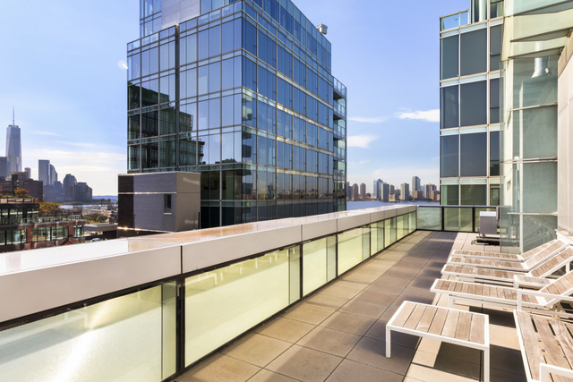 166 Perry St, Manhattan, NY 10014 - Photo 6 of 7