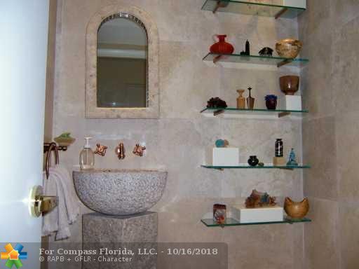 6208 White Oak Drive Tamarac, FL 33319 - Photo 11 of 14