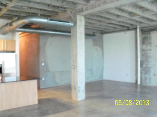 8101 Biscayne Boulevard, Unit R205 Miami, FL 33138 - Photo 2 of 8
