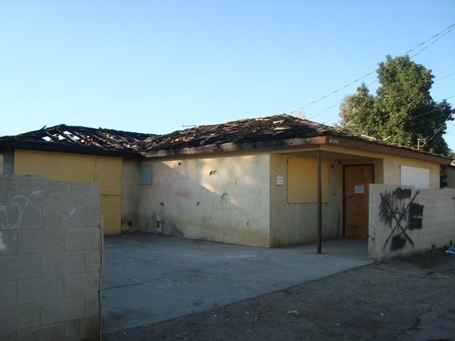 614 Decatur Street Bakersfield, CA 93308 - Photo 11 of 20 Gallery Image 11