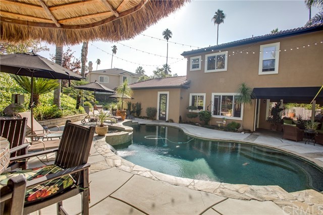 203 Franklin Avenue Redlands, CA 92373 - Photo 23 of 30