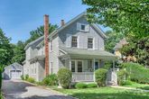 169 Elm Street | Southampton Village