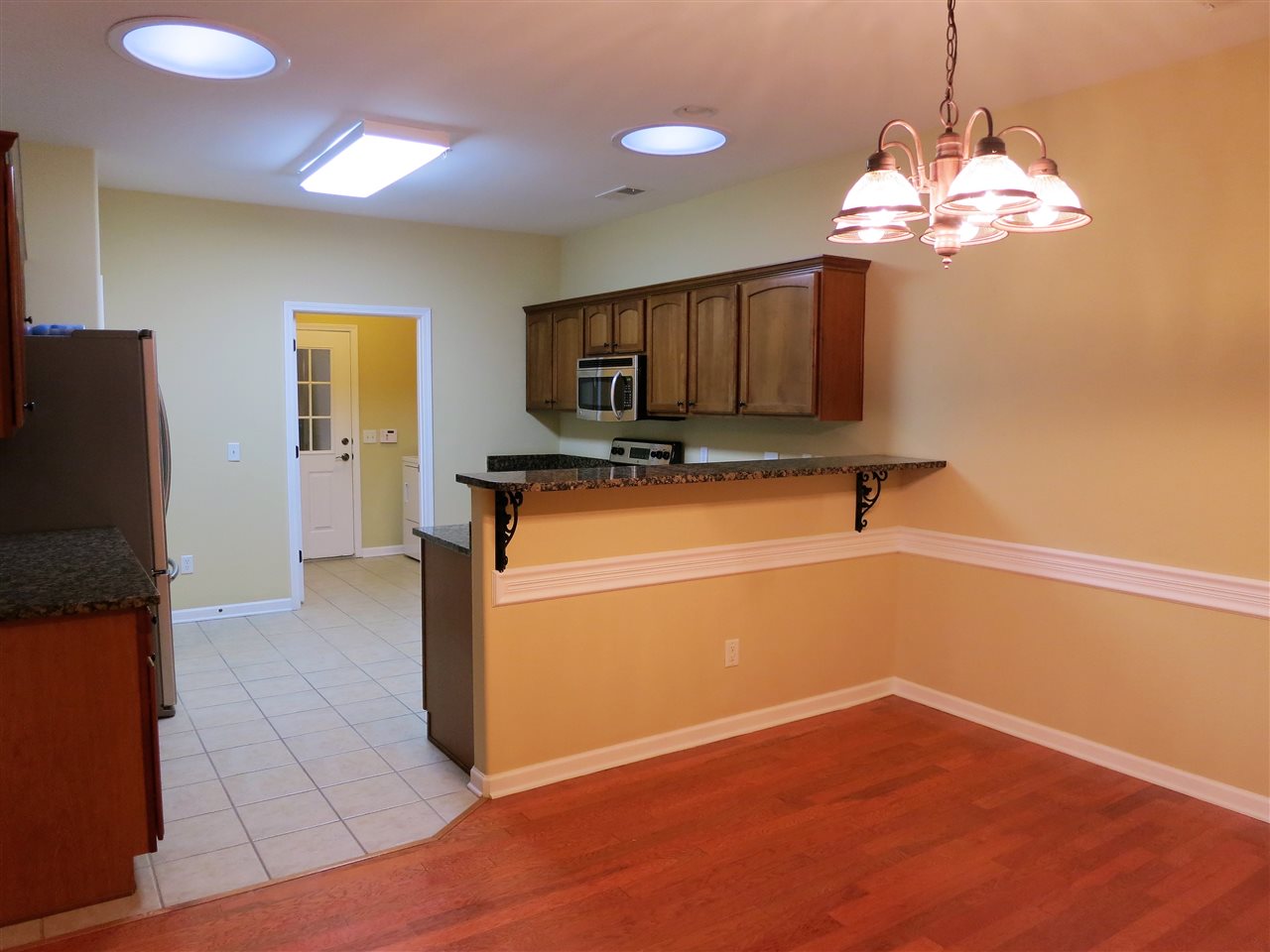 67 Peyton Ridge Drive, Unit 46 Collierville, TN 38017 - Photo 8 of 16 Gallery Image 8