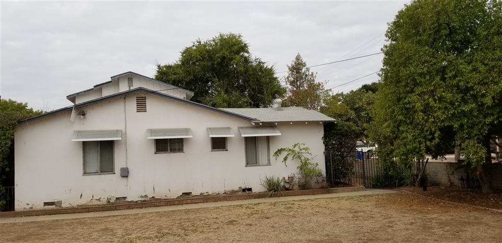 1285 Andover Road El Cajon, CA 92019 - Photo 4 of 24 Gallery Image 4