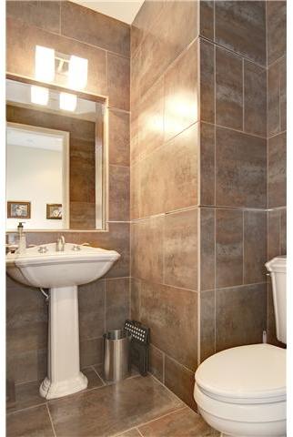 1905 Paxton Way Encinitas, CA 92024 - Photo 13 of 25