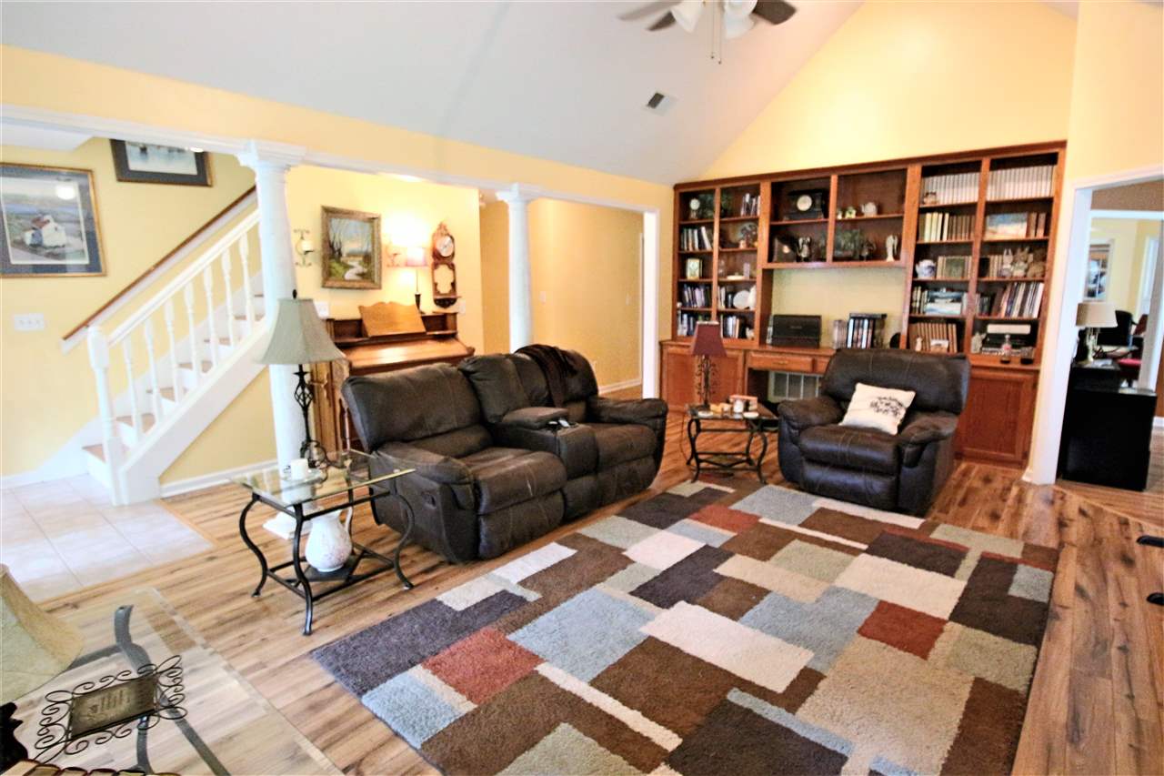 6841 Old Tipton Road Millington, TN 38053 - Photo 6 of 25 Gallery Image 6