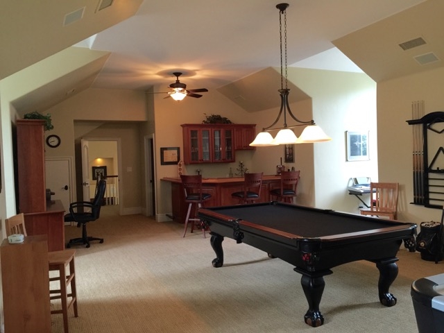 3227 Violet Ridge Encinitas, CA 92024 - Photo 6 of 20