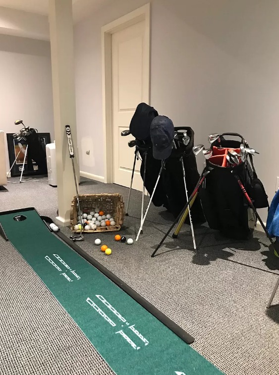 2 Old Stone Bridge Road Cos Cob, CT 06807 - Photo 28 of 48