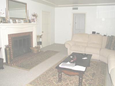 3312 La Cresta Drive Bakersfield, CA 93305 - Photo 3 of 4