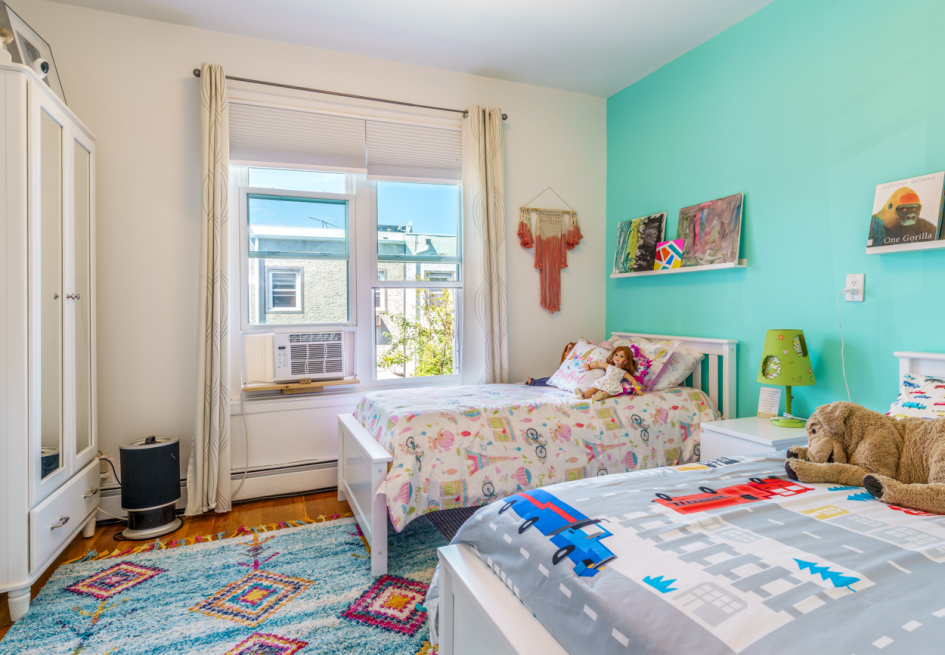 21-11 24th Road Queens, NY 11102 - Photo 12 of 22