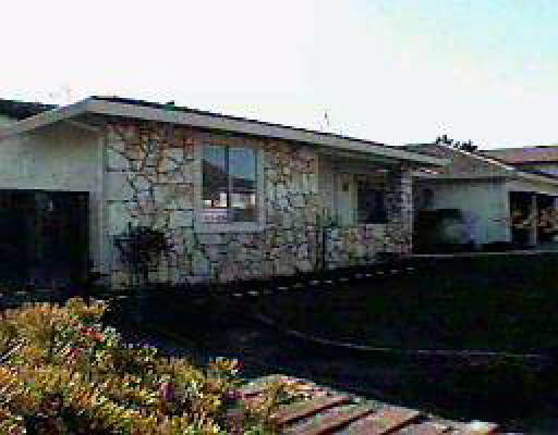 105 Posada Court San Ramon, CA 94583 - Photo 1 of 1