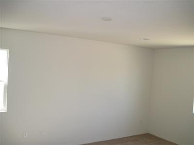 8203 Wellstone Way Bakersfield, CA 93313 - Photo 10 of 15