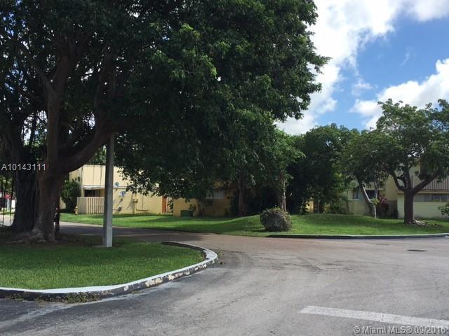 20102 Southwest 123rd Drive Miami, FL 33177 - Photo 29 of 30