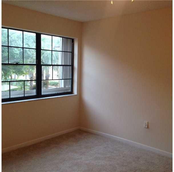 10425 Southwest 154th Court, Unit 6 Miami, FL 33196 - Photo 7 of 10