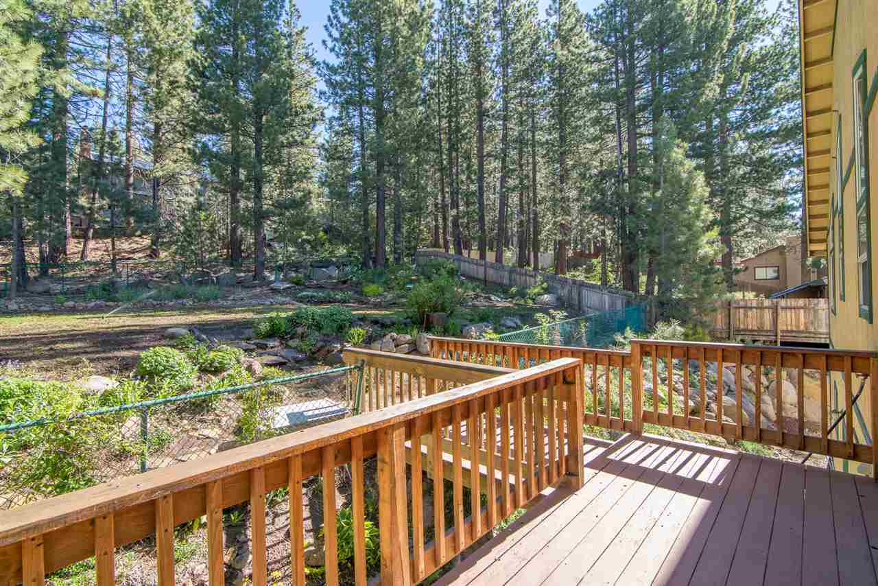 11630 Brook Lane Truckee, CA 96161 - Photo 3 of 14