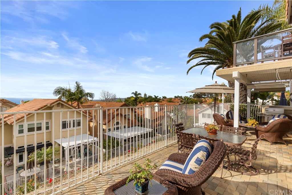 28 Finca San Clemente, CA 92672 - Photo 18 of 35