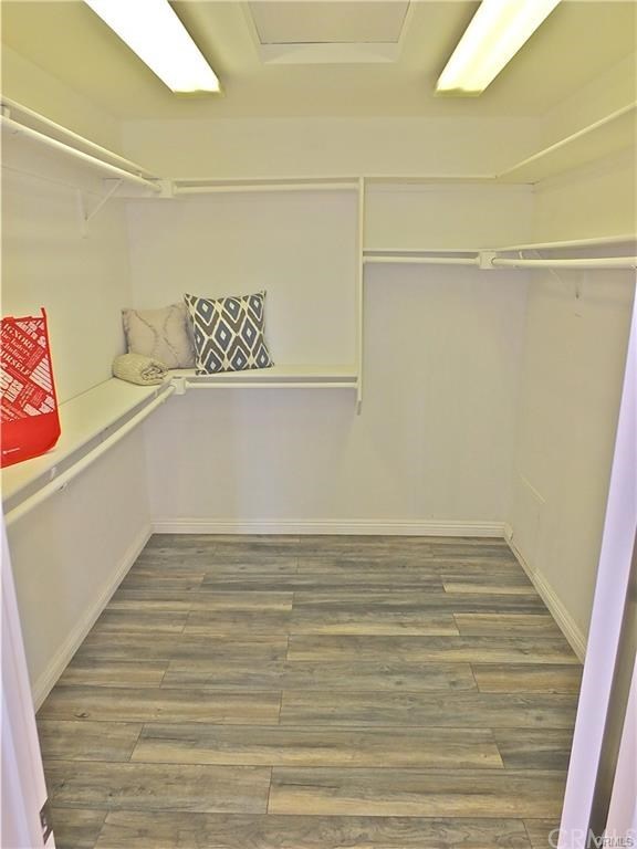 3412 Myrtle Avenue Long Beach, CA 90807 - Photo 33 of 34