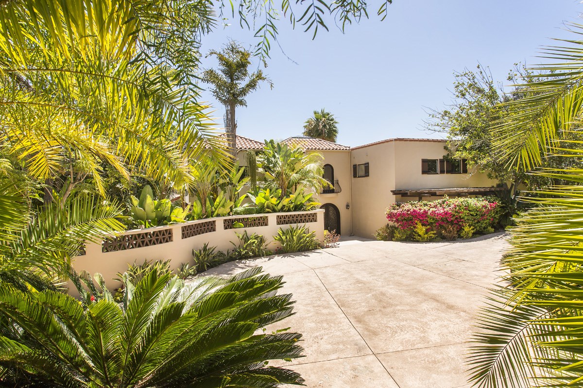 17680 Circa Oriente Rancho Santa Fe, CA 92067 - Photo 25 of 25