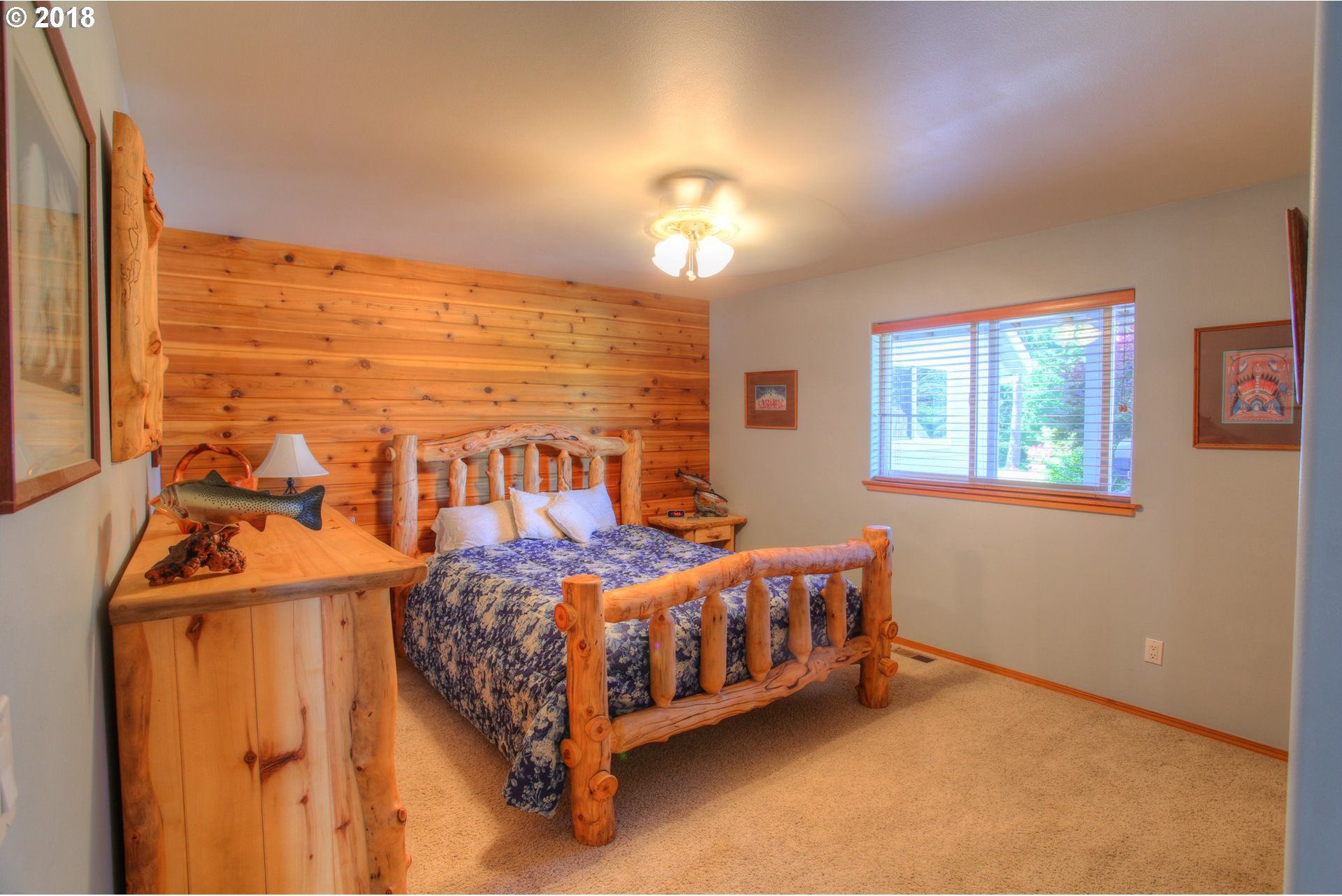 30 Williams Road White Salmon, WA 98672 - Photo 11 of 29