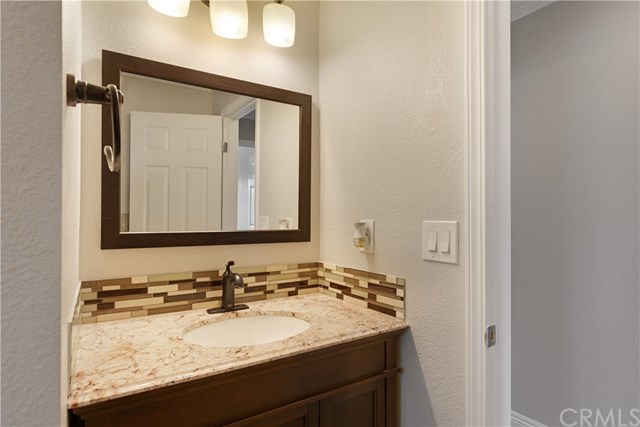 5784 Main Street South Gate, CA 90280 - Photo 19 of 27