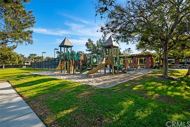 5 Tiara Irvine, CA 92614 - Photo 24 of 29