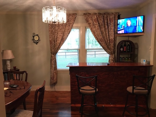 4641 Pleasant Ridge Road Millington, TN 38053 - Photo 7 of 21