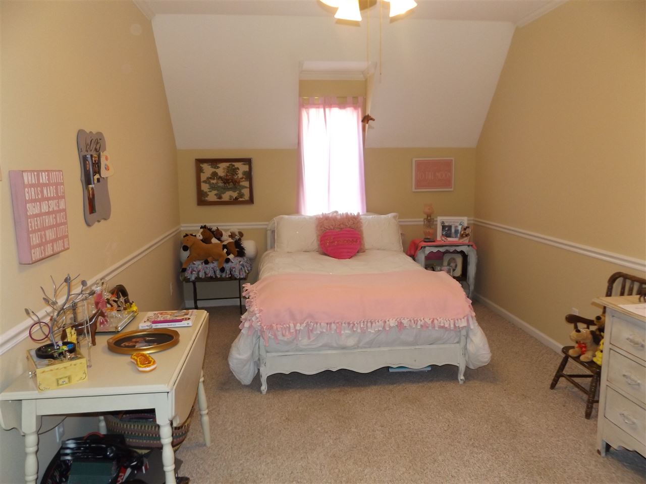 155 Emma Road Oakland, TN 38060 - Photo 16 of 24 Gallery Image 16